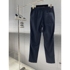 Unclassified Brand Long Pants